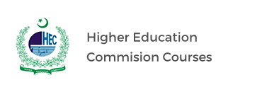 Higher Education Commision