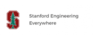 Stanford Engineering Everywhere