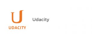 Udacity