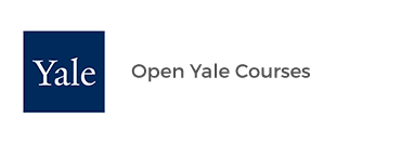 Open Yale Courses