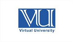 Virtual Education Project Pakistan (VEPP)