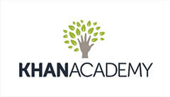 Khan Academy